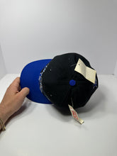 Load image into Gallery viewer, Duke Hat (x2) + Yankees