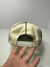 Load image into Gallery viewer, Duke Hat (x2) + Yankees
