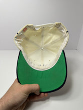 Load image into Gallery viewer, Duke Hat (x2) + Yankees