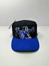 Load image into Gallery viewer, Duke Hat (x2) + Yankees