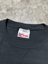 Load image into Gallery viewer, UNC + Nascar Tee + Jeff Gordon Boxed Tee (XL)