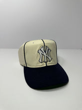 Load image into Gallery viewer, Duke Hat (x2) + Yankees