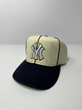 Load image into Gallery viewer, Duke Hat (x2) + Yankees