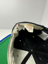 Load image into Gallery viewer, Duke Hat (x2) + Yankees