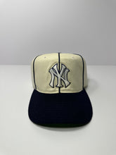 Load image into Gallery viewer, Duke Hat (x2) + Yankees