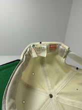 Load image into Gallery viewer, Duke Hat (x2) + Yankees
