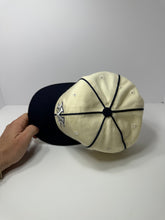 Load image into Gallery viewer, Duke Hat (x2) + Yankees