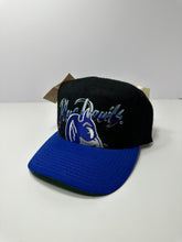 Load image into Gallery viewer, Duke Hat (x2) + Yankees