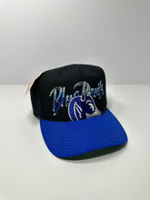 Load image into Gallery viewer, Duke Hat (x2) + Yankees