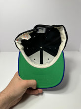 Load image into Gallery viewer, Duke Hat (x2) + Yankees