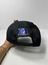 Load image into Gallery viewer, Duke Hat (x2) + Yankees