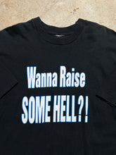 Load image into Gallery viewer, Vintage Stone Cold Steve Austin Hell Yeah Skull 1990s T-Shirt (XL)
