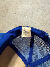 Load image into Gallery viewer, Vintage 1980’s “Party” Trucker Hat
