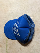 Load image into Gallery viewer, Vintage 1980’s “Party” Trucker Hat
