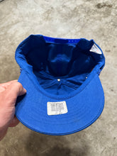 Load image into Gallery viewer, Vintage Duke University Blue Devils Rope Snapback Hat
