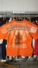 Load image into Gallery viewer, Vintage Clemson Tee
