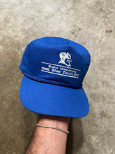 Load image into Gallery viewer, Vintage Duke University Blue Devils Rope Snapback Hat
