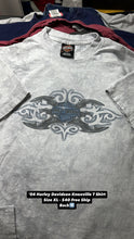 Load image into Gallery viewer, Vintage Harley T
