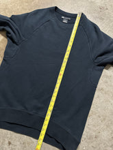 Load image into Gallery viewer, Nike SB Black Utility Pocket Sweatshirt (Large)
