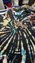 Load image into Gallery viewer, Travis Scott T Shirt
