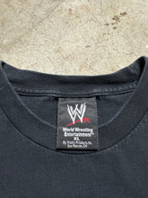 Load image into Gallery viewer, Vintage Ric Flair WWE The Man 2004 T-Shirt (XL)
