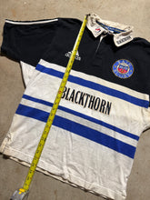 Load image into Gallery viewer, Vintage Bath Rugby Adidas 1990s Jersey (Medium)
