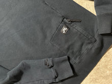 Load image into Gallery viewer, Nike SB Black Utility Pocket Sweatshirt (Large)
