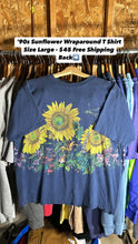 Load image into Gallery viewer, Vintage Sunflower Bundle
