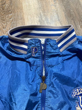 Load image into Gallery viewer, Vintage Kentucky Wildcats Pro Player 1/4 Zip Pullover Jacket
