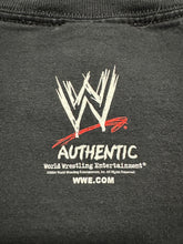 Load image into Gallery viewer, Vintage Ric Flair WWE The Man 2004 T-Shirt (XL)
