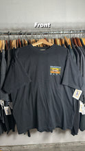 Load image into Gallery viewer, Vintage Maui Tee
