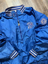 Load image into Gallery viewer, Vintage Kentucky Wildcats Pro Player 1/4 Zip Pullover Jacket
