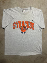 Load image into Gallery viewer, Vintage Syracuse T-Shirt
