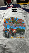 Load image into Gallery viewer, Vintage Harley T

