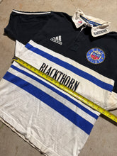 Load image into Gallery viewer, Vintage Bath Rugby Adidas 1990s Jersey (Medium)
