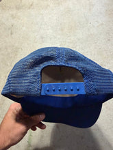 Load image into Gallery viewer, Vintage 1980’s “Party” Trucker Hat
