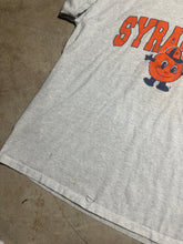 Load image into Gallery viewer, Vintage Syracuse T-Shirt

