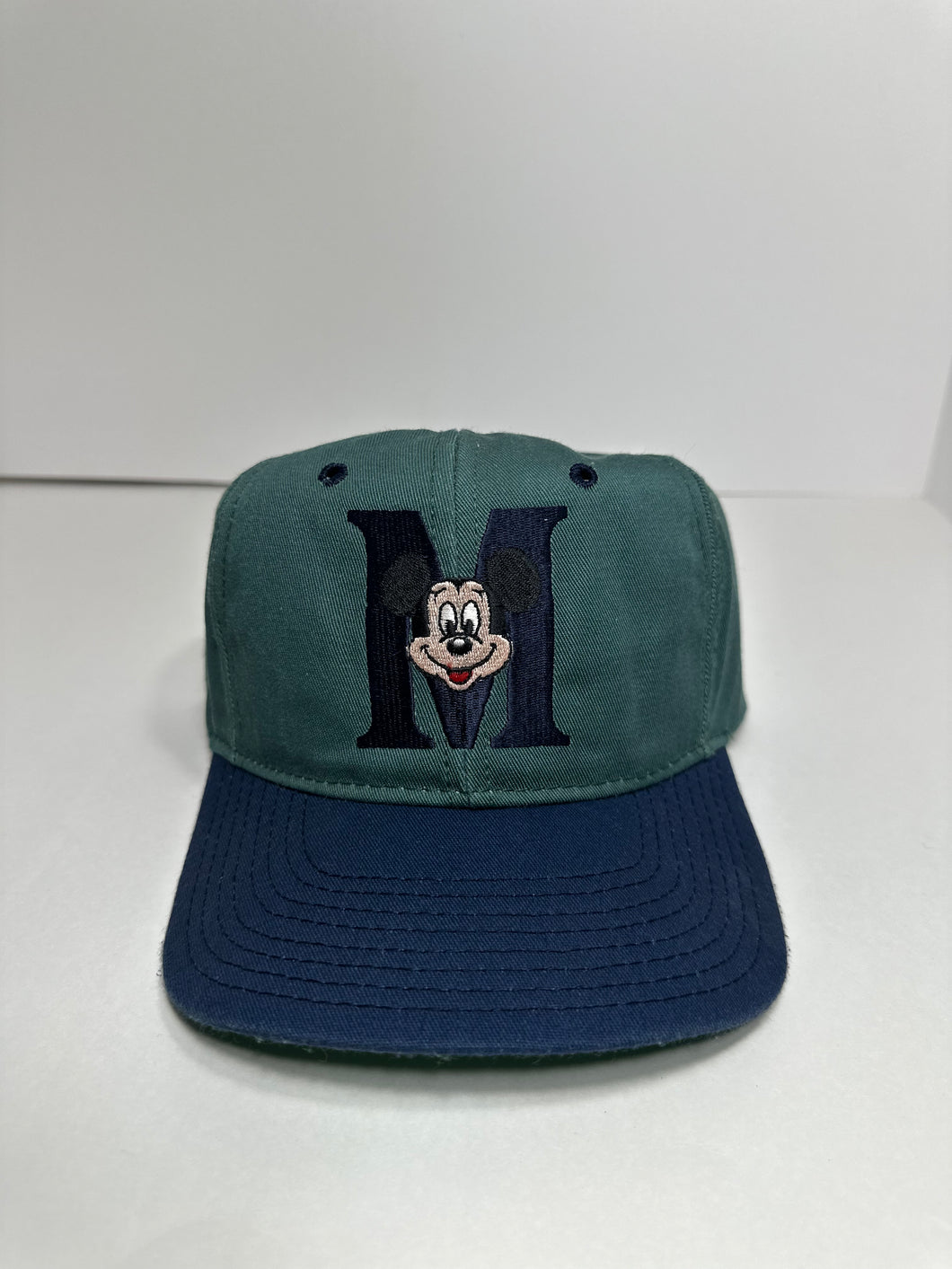 Hat Bundle (3)