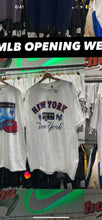 Load image into Gallery viewer, North Face + NY
