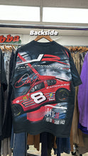 Load image into Gallery viewer, Dale Jr AOP + NASCAR + Camo + Boxy Packers
