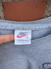 Load image into Gallery viewer, Vintage Ken Griffey Jr Nike T-Shirt (XL)
