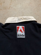 Load image into Gallery viewer, Vintage Bath Rugby Adidas 1990s Jersey (Medium)
