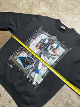 Load image into Gallery viewer, Vintage Kevin Greene 1996 Pro Player Sweatshirt (XL)
