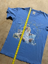 Load image into Gallery viewer, 2008 Taylor Swift Fearless Album T Shirt (Small)
