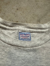 Load image into Gallery viewer, Vintage NWO New World Order In Da House 1999 WCW Wrestling T-Shirt (XL)
