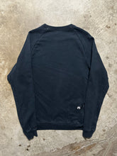 Load image into Gallery viewer, Nike SB Black Utility Pocket Sweatshirt (Large)
