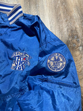 Load image into Gallery viewer, Vintage Kentucky Wildcats Pro Player 1/4 Zip Pullover Jacket
