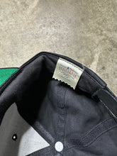 Load image into Gallery viewer, Vintage Colorado Rockies ‘90s MLB SnapBack Hat
