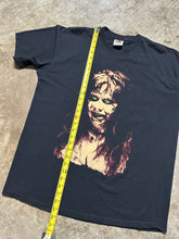 Load image into Gallery viewer, Vintage The Exorcist Your Mother Sucks Movie Promo Tee (XL)
