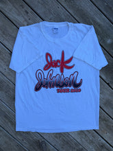 Load image into Gallery viewer, 2010 Jack Johnson Tour T-Shirt (Large)
